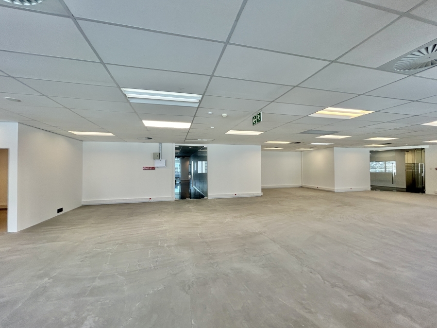 To Let Commercial Property for Rent in Cape Town City Centre Western Cape